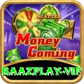 baazplay Money Plus v4.6.5