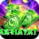 babar hayat App