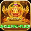 babar hayat Gold - Daily Bonus