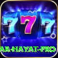 babar hayat Plus - Win Real PKR