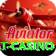 baccarat casino Pro1 v3.3.6