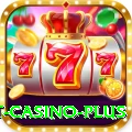 baccarat casino Super Latest v1.5.9