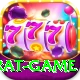 baccarat game Premium Edition v4.6.2
