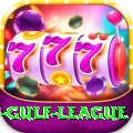 bahrain gulf league Premium Plus v3.3.4
