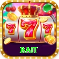 bait Pro1 v2.2.3