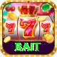 bait Pro1 v2.2.3