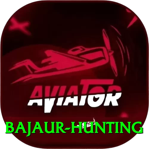 bajaur hunting Premium Edition v3.4.1 - 2