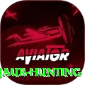 bajaur hunting Premium Edition v3.4.1