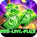 baji 999 live Cash Deluxe