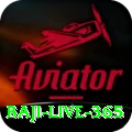 baji live 365 Apps (Tools & Injectors) Premium v3.8.9