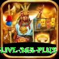baji live 365 Slot Machine Gold