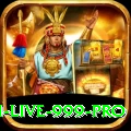 baji live 999 Slot Machine Royal
