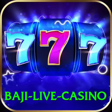 baji live casino Max Pro v2.8.5 - 2