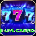 baji live casino Max Pro v2.8.5