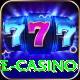 baji live casino Max Pro v2.8.5