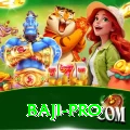 baji Slots Gold v1.5.4