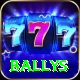 ballys Apps (Tools & Injectors) Premium v1.7.3