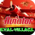 bandipur medieval village Games (Casino & Earning) Elite v3.3.0