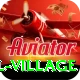 bandipur medieval village Games (Casino & Earning) Elite v3.3.0