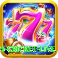 bangladesh cricket live VIP Pro v4.5.8