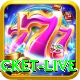 bangladesh cricket live VIP Pro v4.5.8