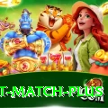 bangladesh cricket match Jackpot Legend v2.6.2