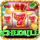 bangladesh cricket schedule Apps (Tools & Injectors) Master v1.1.3