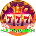 bangladesh live match Max v1.5.2