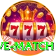 bangladesh live match Max v1.5.2