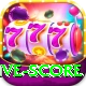 bangladesh live score Plus Edition v3.1.2
