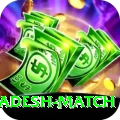 bangladesh match Apps (Tools & Injectors) Gold v2.1.8