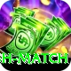 bangladesh match Apps (Tools & Injectors) Gold v2.1.8