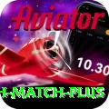 bangladesh match - Casino Pro