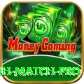 bangladesh match - Royal Edition v5.9.1