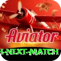 bangladesh next match Elite v5.9.7