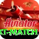 bangladesh next match Elite v5.9.7