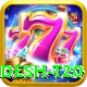bangladesh t20 Apps (Tools & Injectors) Plus v2.4.0