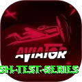 bangladesh test series Apps (Tools & Injectors) Elite v2.5.6