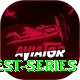 bangladesh test series Apps (Tools & Injectors) Elite v2.5.6