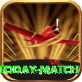 bangladesh today match Turbo v2.0.5