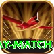 bangladesh today match Turbo v2.0.5