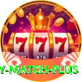 bangladesh today match Game Royal v4.6.5
