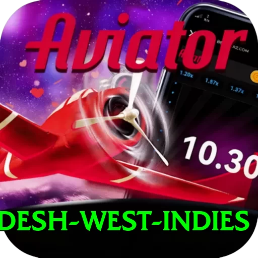 bangladesh west indies Apps (Tools & Injectors) Master v5.3.3 - 2