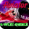 bangladesh west indies Apps (Tools & Injectors) Master v5.3.3