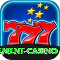 bankroll management casino Master v3.5.9