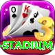 barabati stadium Pro Edition v5.6.0