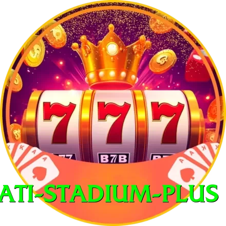 barabati stadium Casino Official v2.1.3 - 2
