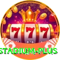 barabati stadium Casino Official v2.1.3