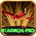 barabati stadium - Prime v3.1.5