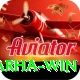 Barha Win Gold v3.6.9